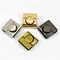 Bag Hardware Accessories