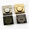 Bag Hardware Accessories